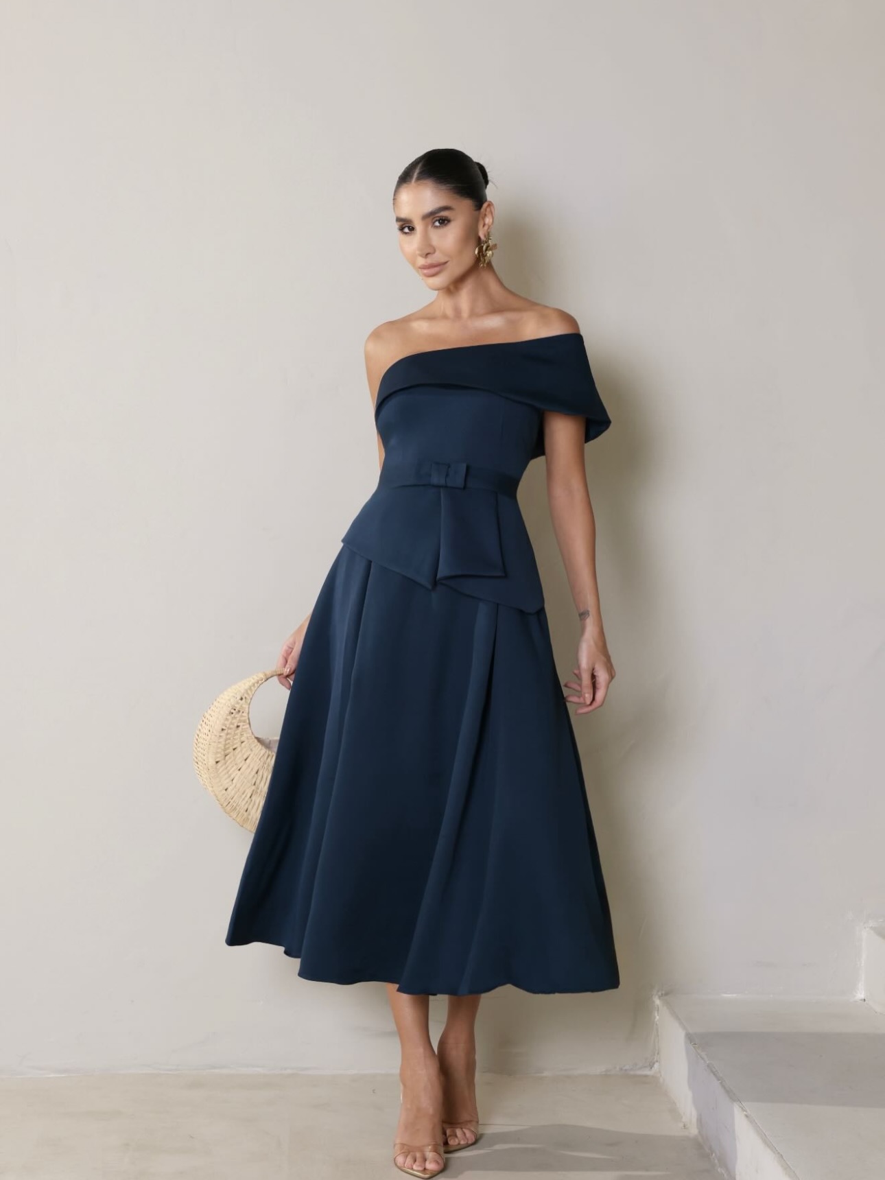 Categoria Vestidos